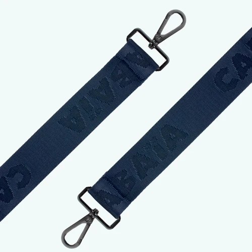 Cabaia Nano Adventurer Osaka bleu marine