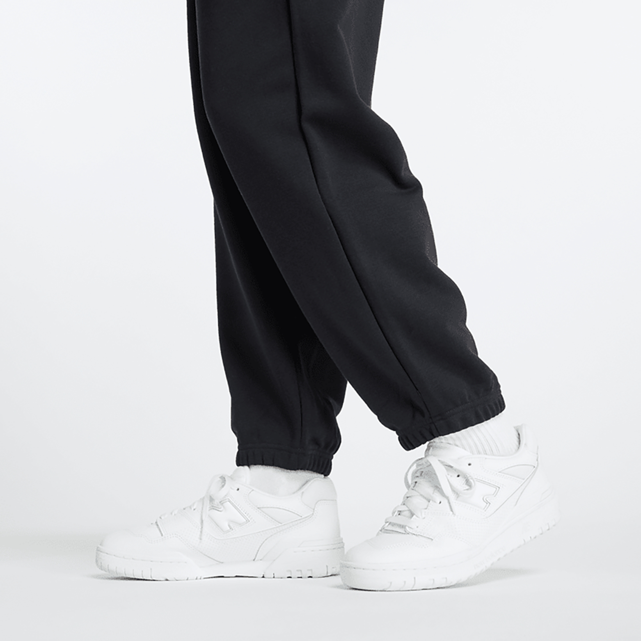 New Balance Sports Essentials
