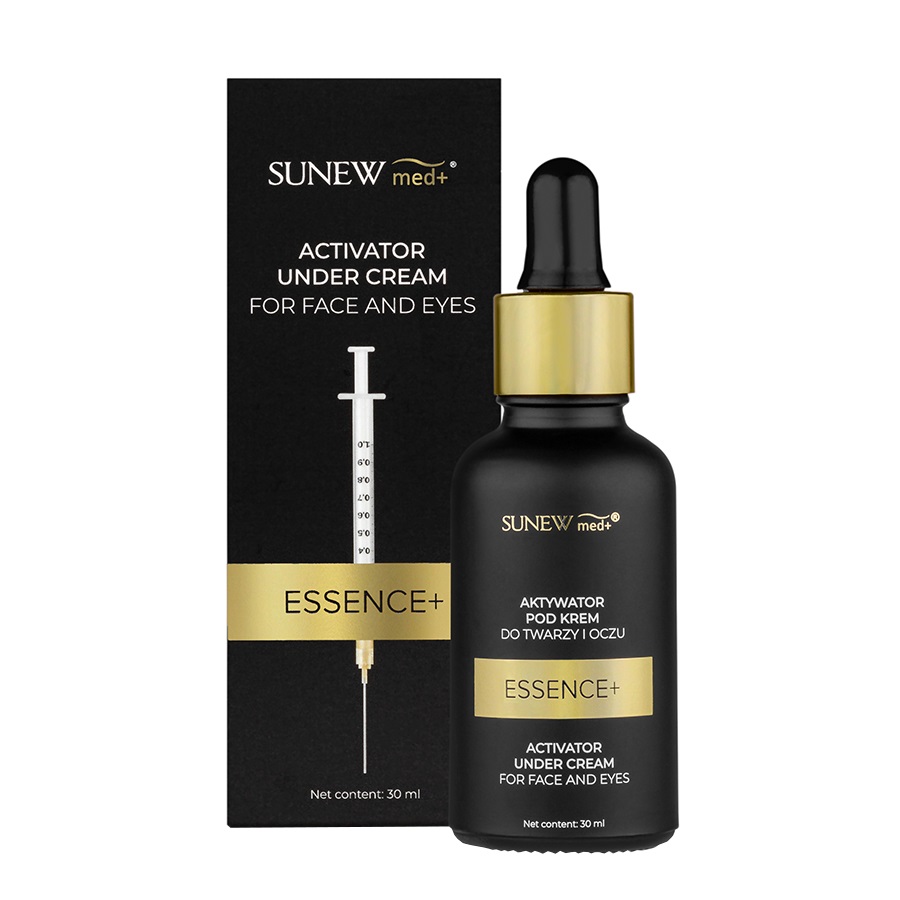 SunewMed+ Essence+