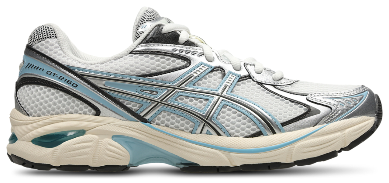 Asics GT 2160