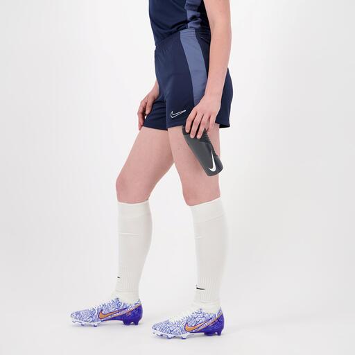  Academia Nike 23