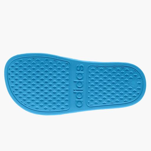 adidas Adilette Aqua