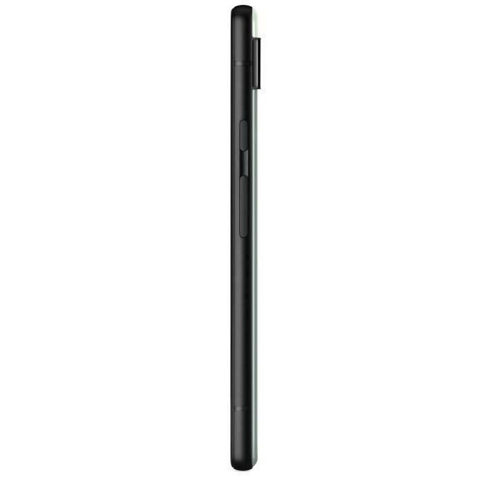 GOOGLE Pixel 6a Sauge - 128 Go (2022) - Reconditionné - Excellent état