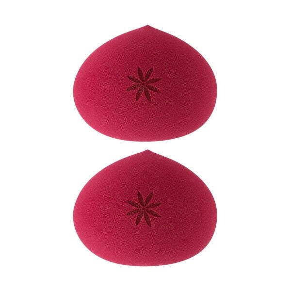 Brushworks Limited Edition Blending Drops (Rot)