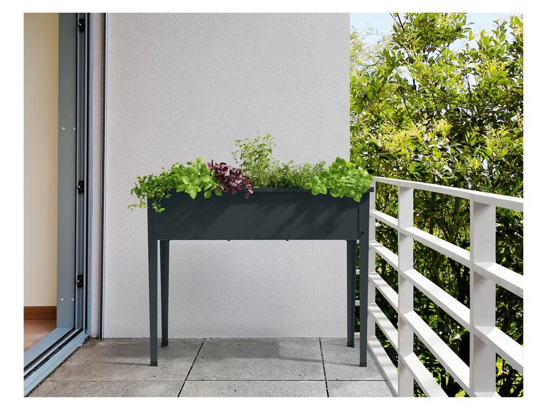 PARKSIDE® Kulturbord