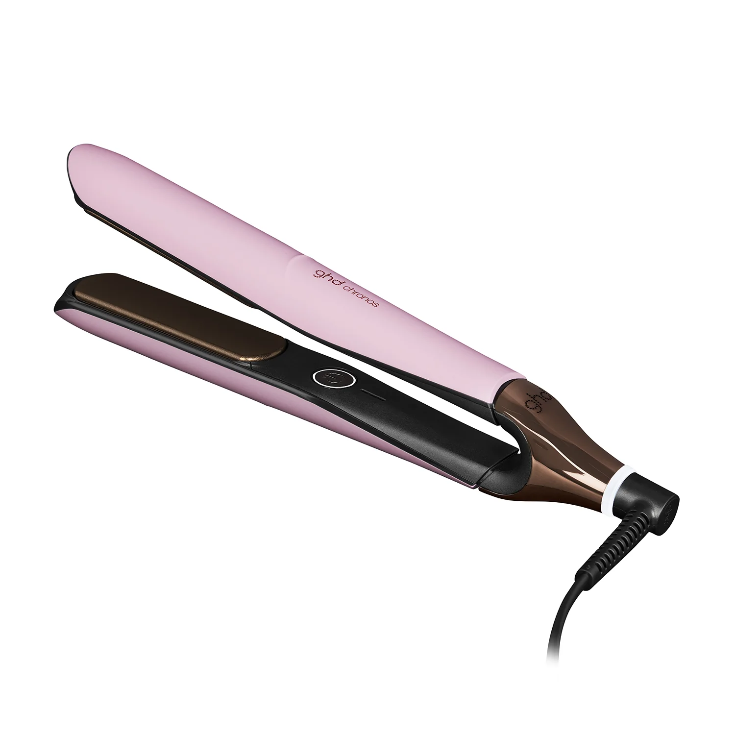 Styler ghd chronos - Piastra Capelli