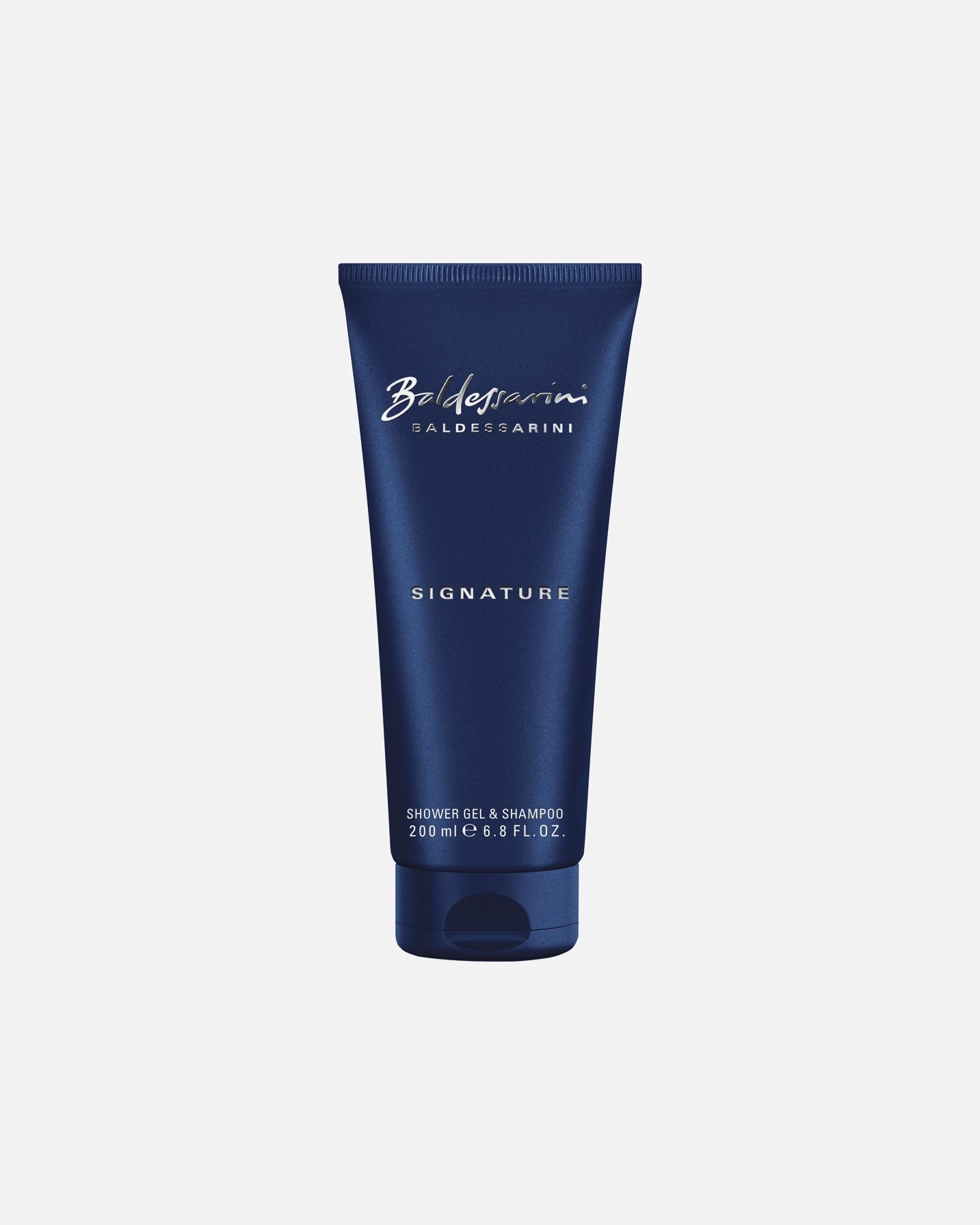 Sprchový gél Baldessarini Signature - 200 ml
