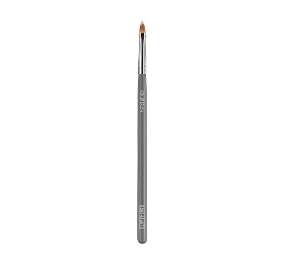 Boho Beauty Classic pędzel do ust 401 V Lip Brush