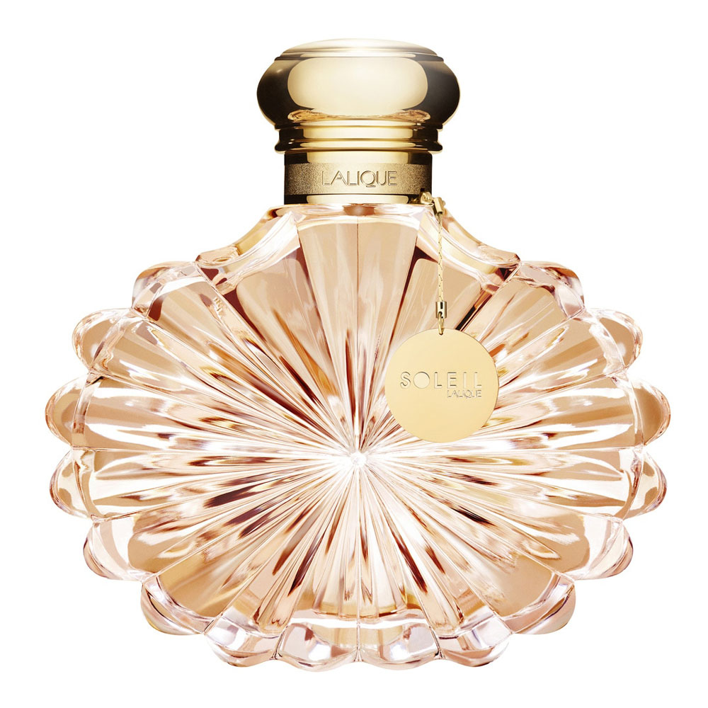 Lalique Soleil