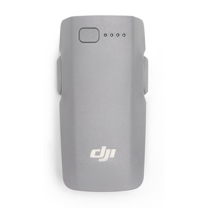 Smart Battery - DJI - Battery for Neo 2 - Grey - 19 min flight time - 20 takeoffs