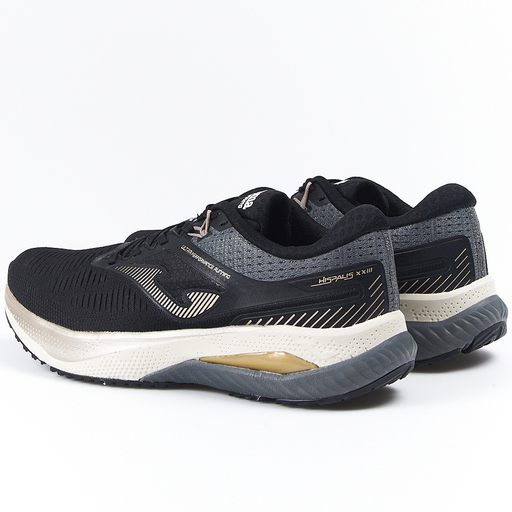 Joma Hispalis 2341 Sneakers