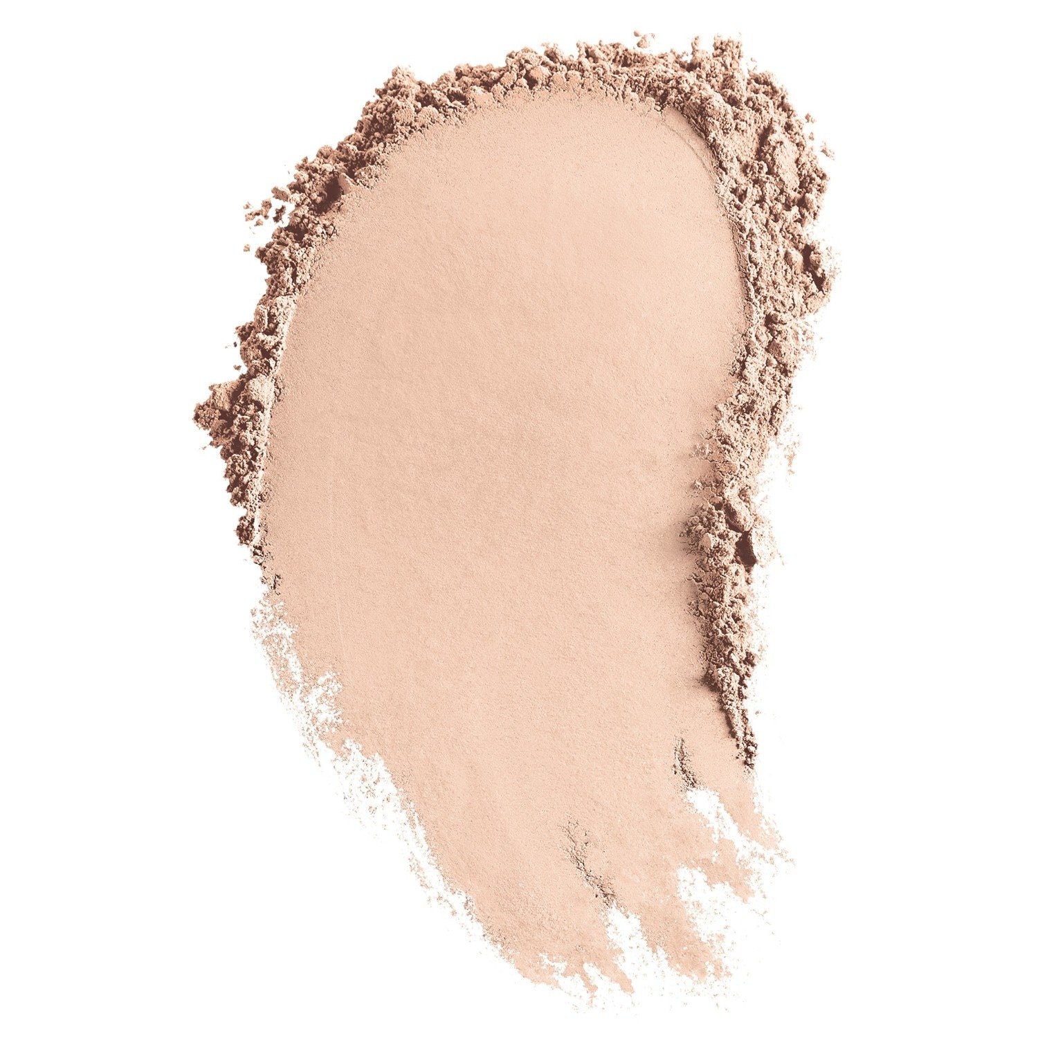 Sada originálneho líčenia bareMinerals - originálna štartovacia sada - 1 kus