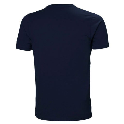 Helly Hansen Herren-T-Shirt
