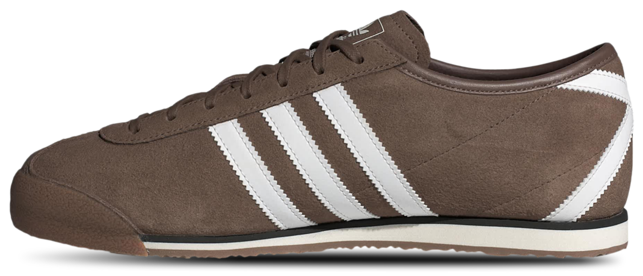adidas Italia 70S
