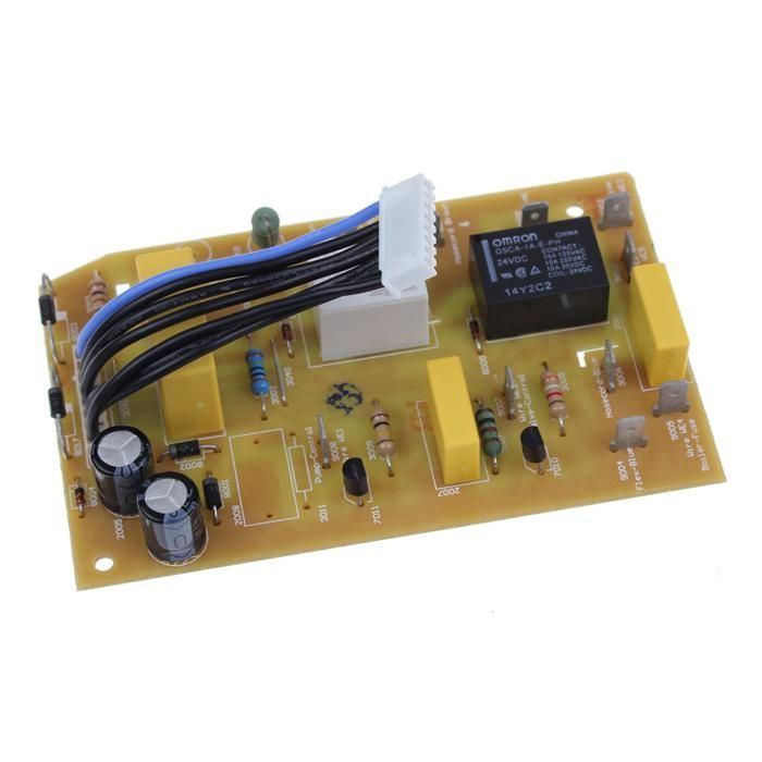 Módulo de alimentación Philips GC8220