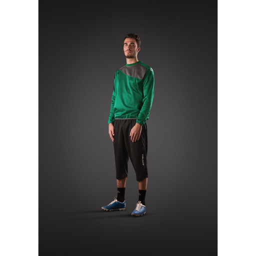  Acerbis Astro T-shirt