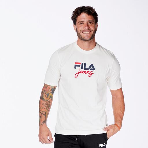Fila Dean