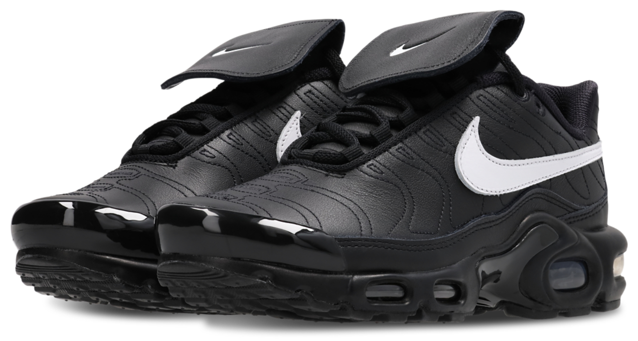 Nike Air Max Tuned 1
