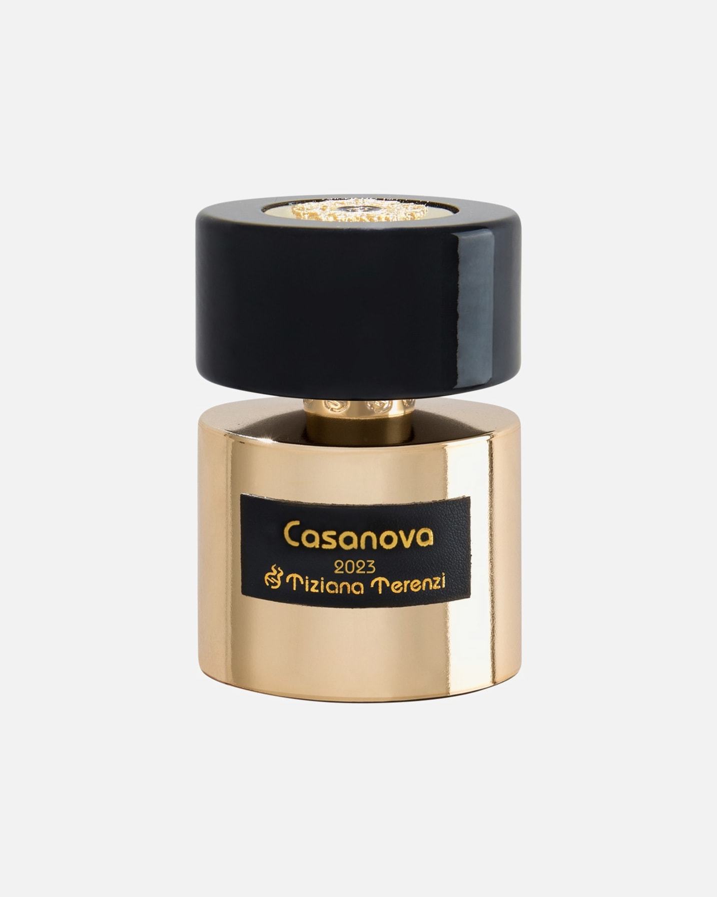 Tiziana Terenzi Parfem Anniversary Casanova - 100 ml