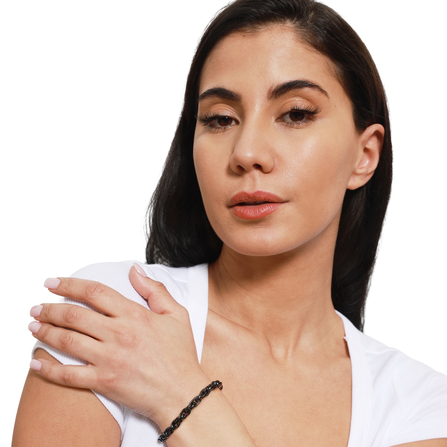 Heideman Bracelet May
