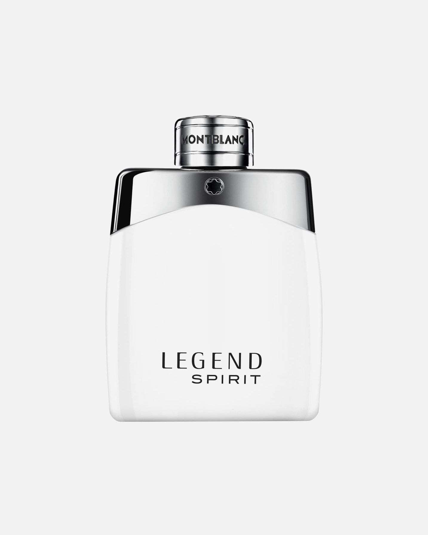 Montblanc Legend Spirit tualetinis vanduo - 30 ml