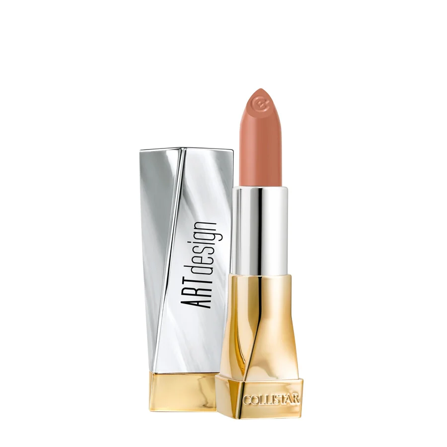 Labbra Rossetto Art Design Mat - Rossetto mat, Rossetto