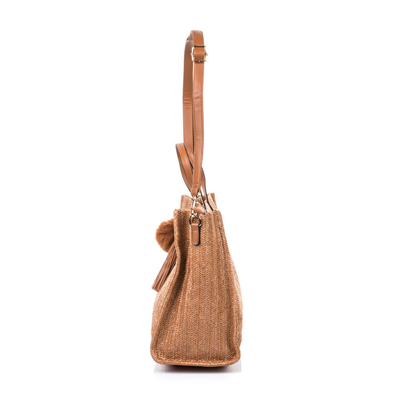  Sacs femme Sacs Marron