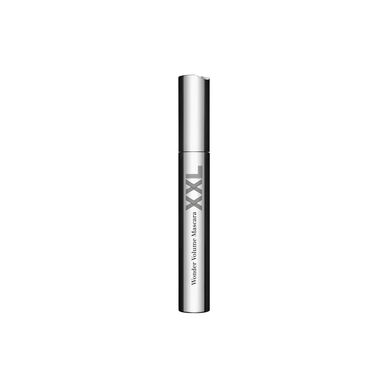 Clarins Wonder Volume XXL -ripsiväri 8ml 8ml