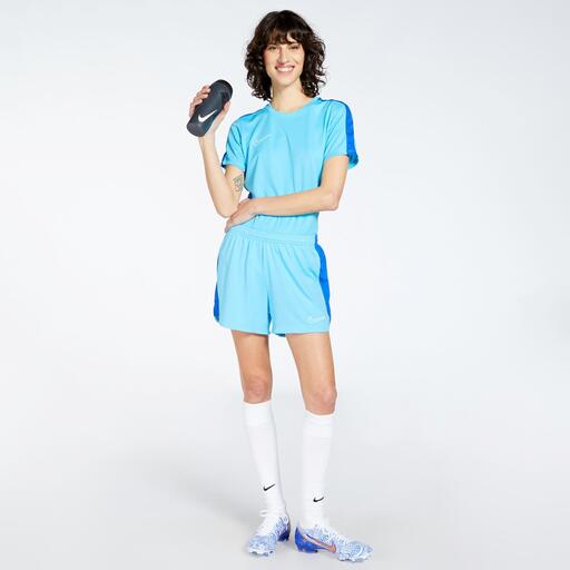  Nike Acd23