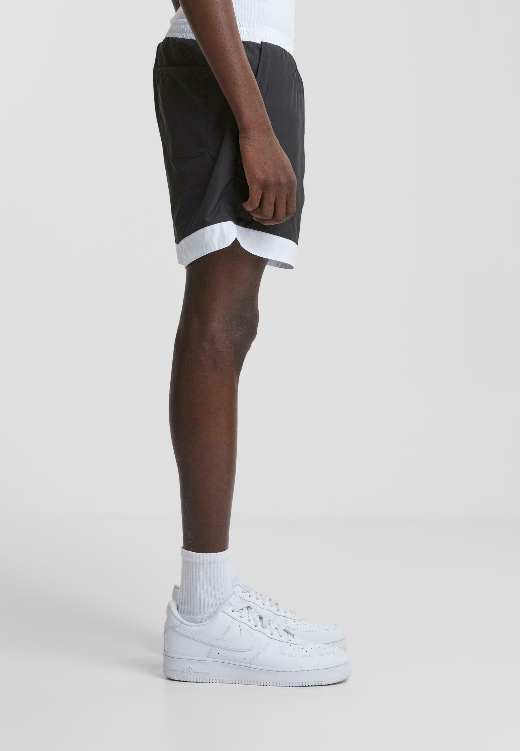 Pantaloni da jogging Starter