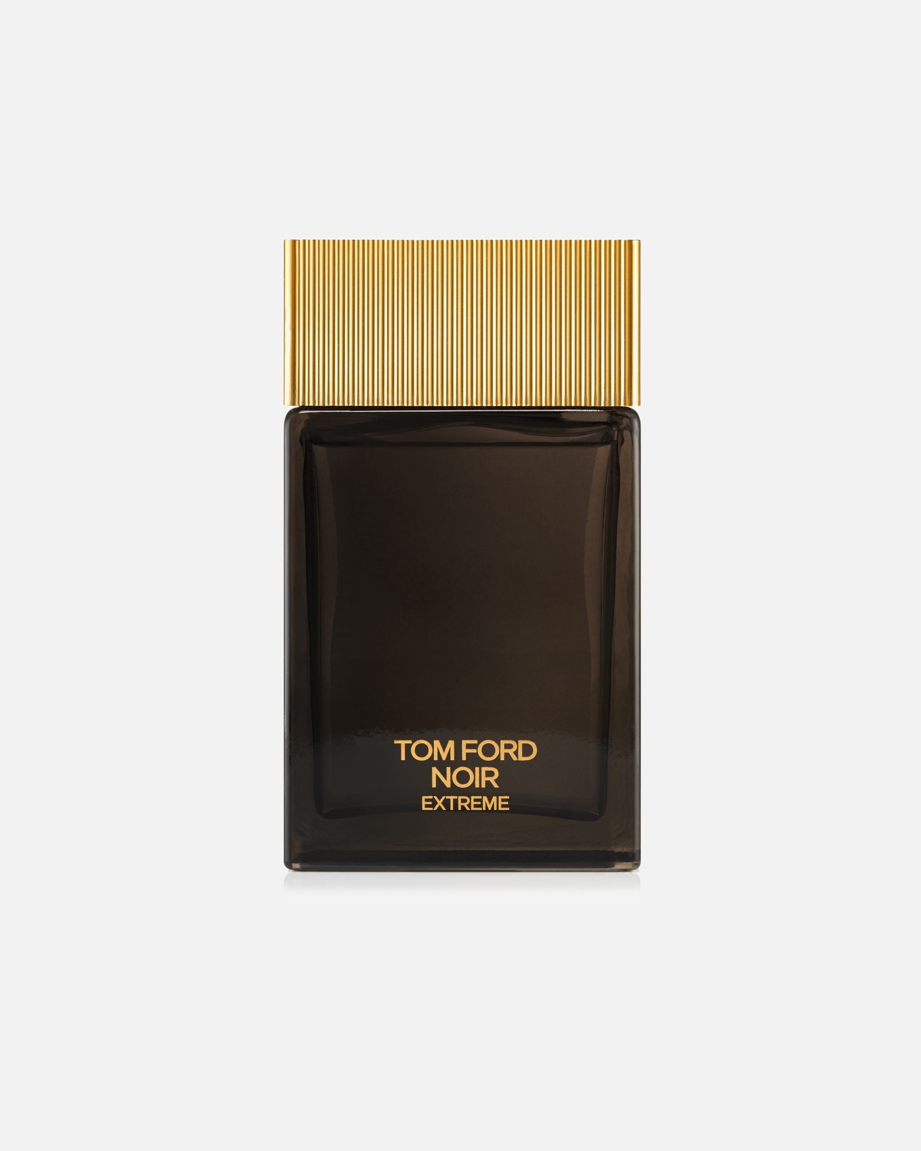 TOM FORD Signature Fragrances Noir Extrême parfumska voda – 50 ml