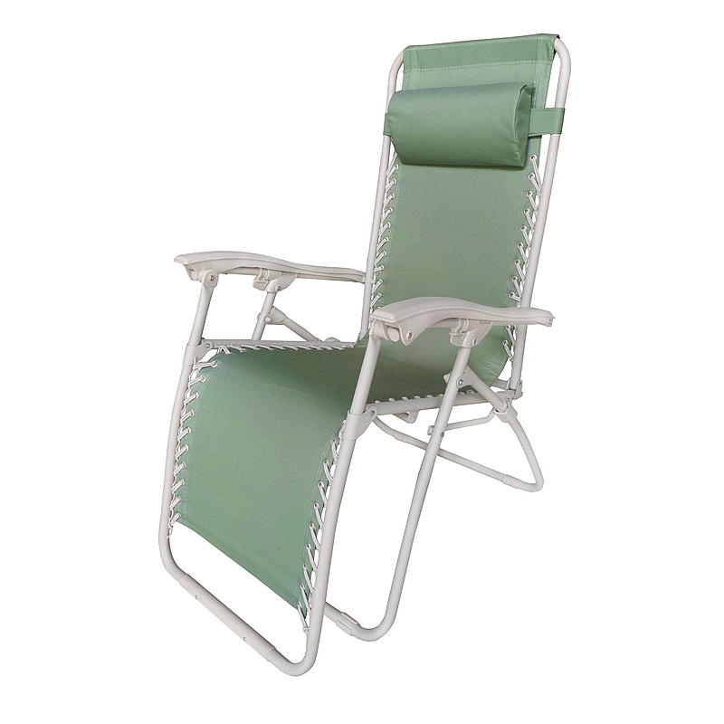 Accueil Baden-Baden chaise Brouillard vert