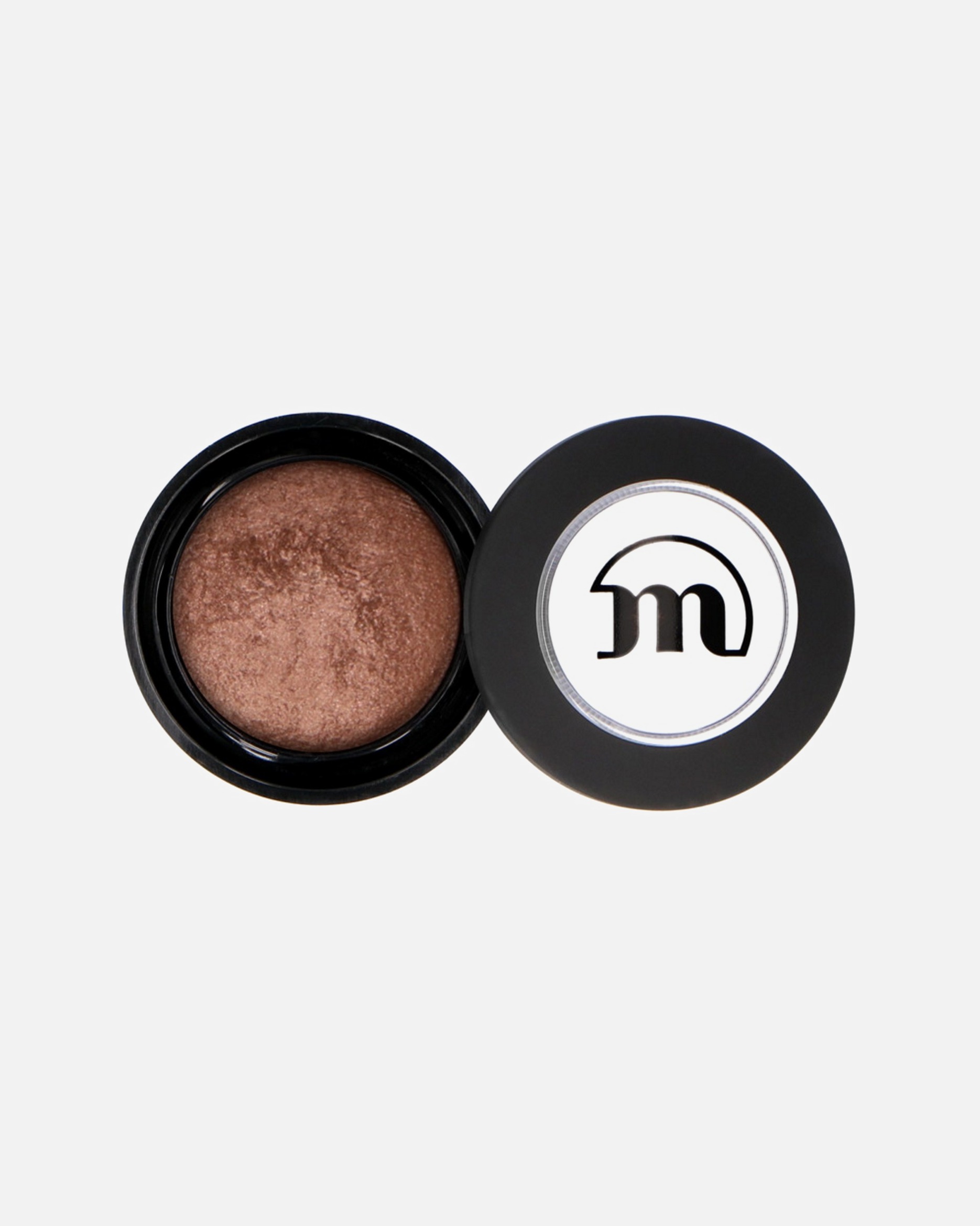 Make-up Studio Eyeshadow Lumière - Metallic Green