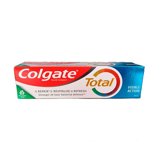 Szén és Tisztítószer| 75ML