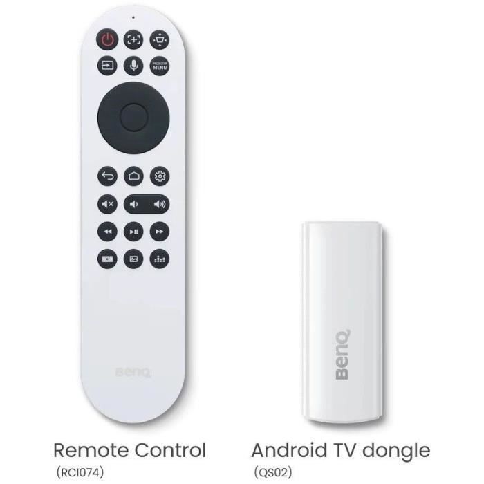 BANQ X300G