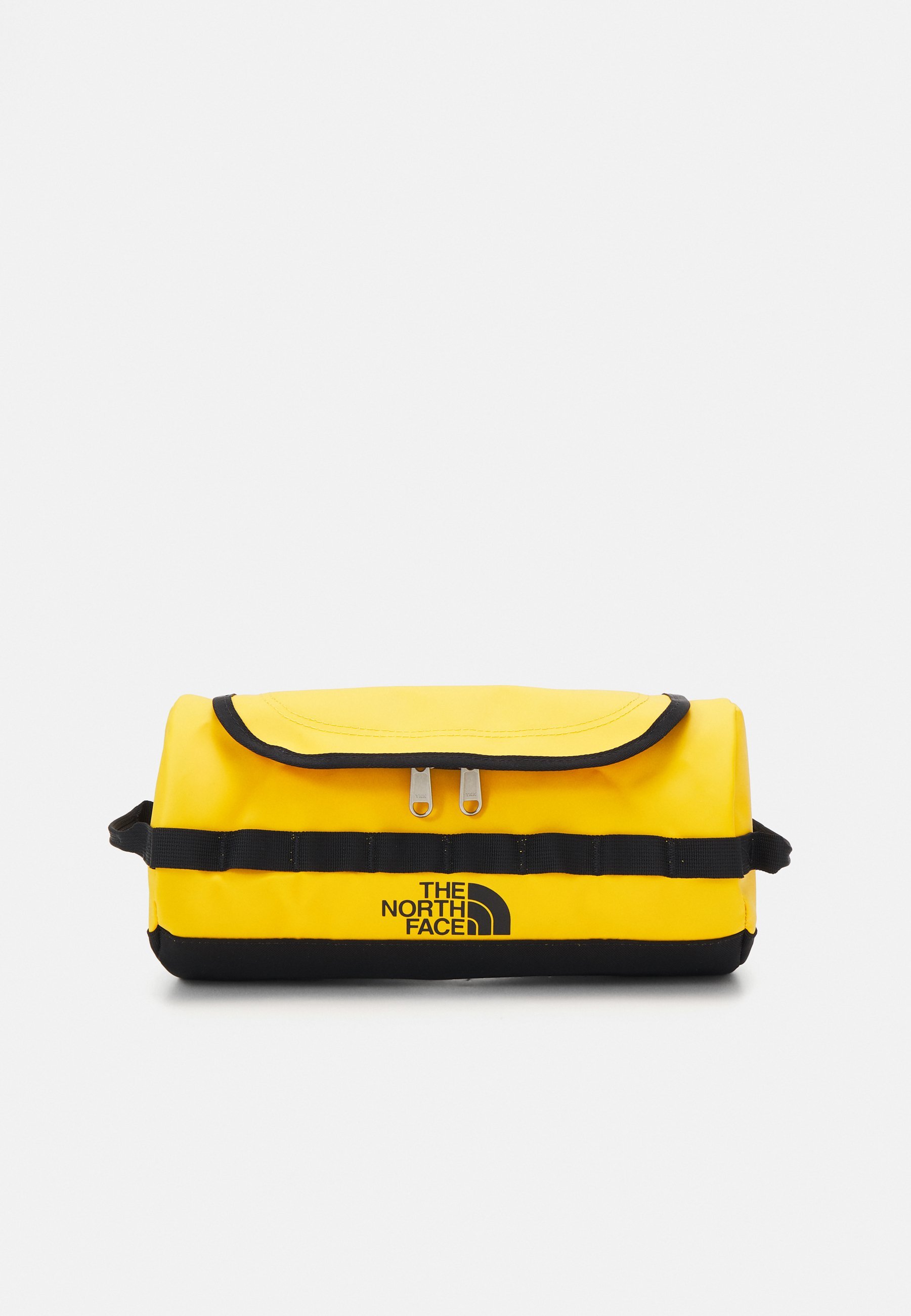 Narzędzia i akcesoria do makijażu The North Face