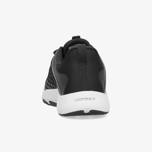  Under Armour Charged Engage