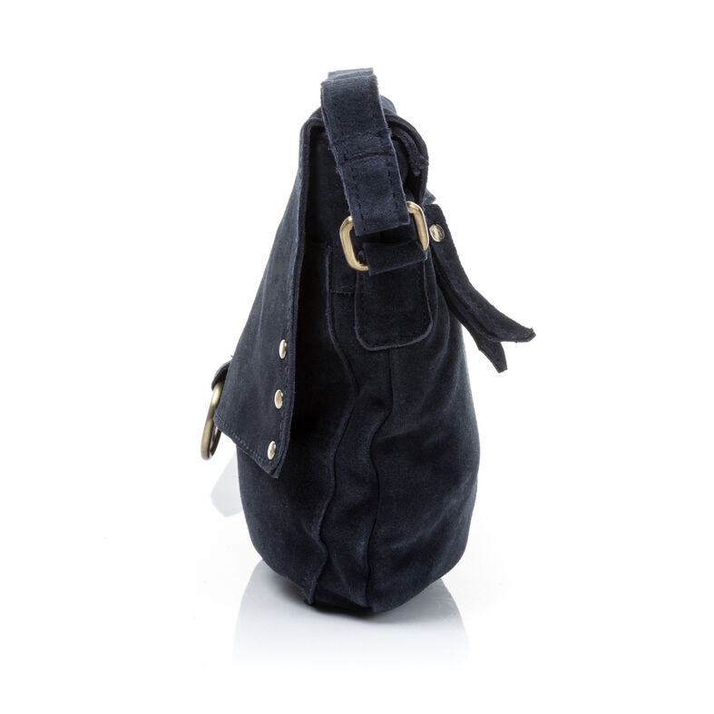 Bolsos de mujer, bolsos azules