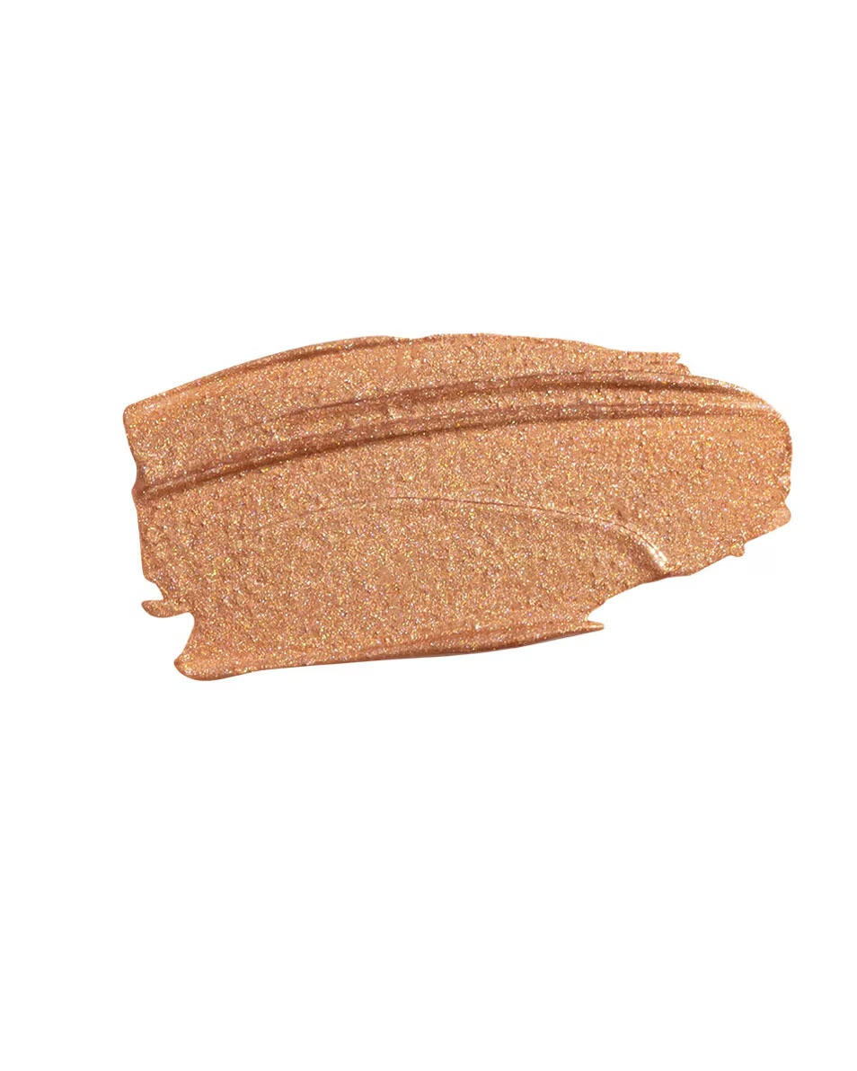 IAMKLEAN Υγρό highlighter υγρό highlighter