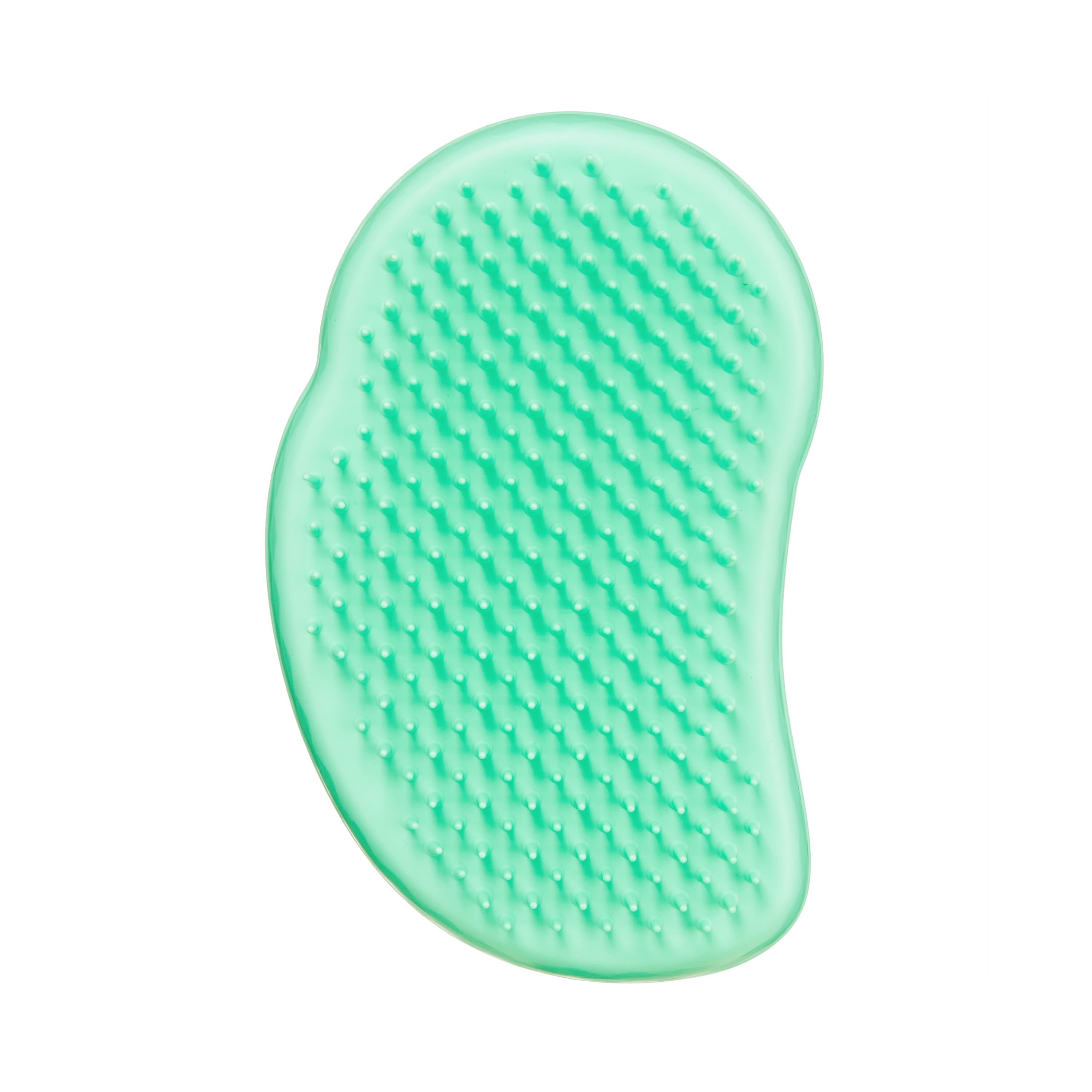 Tangle Teezer Mini