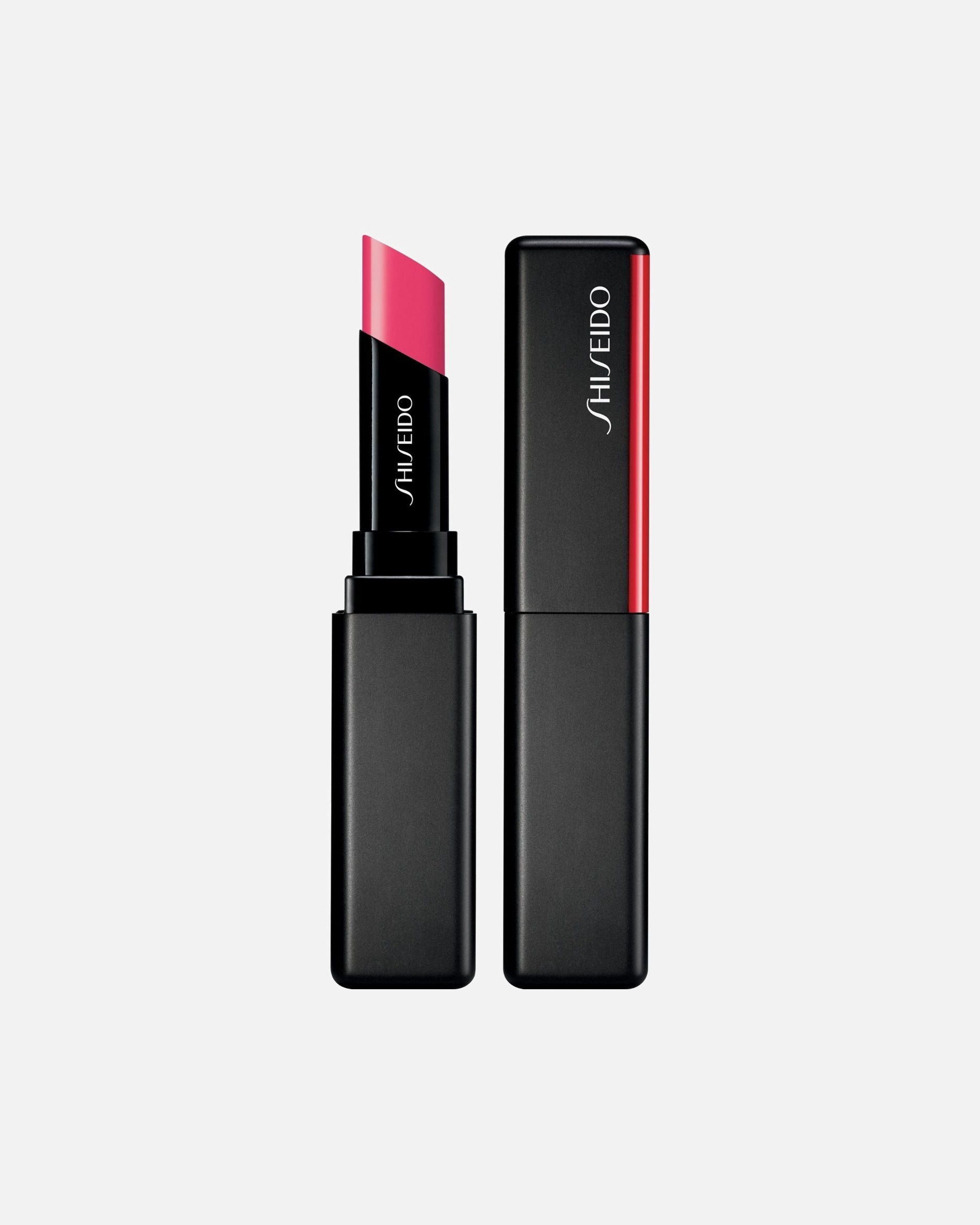 „Shiseido“ lūpų dažų spalvos gelis – 2 g