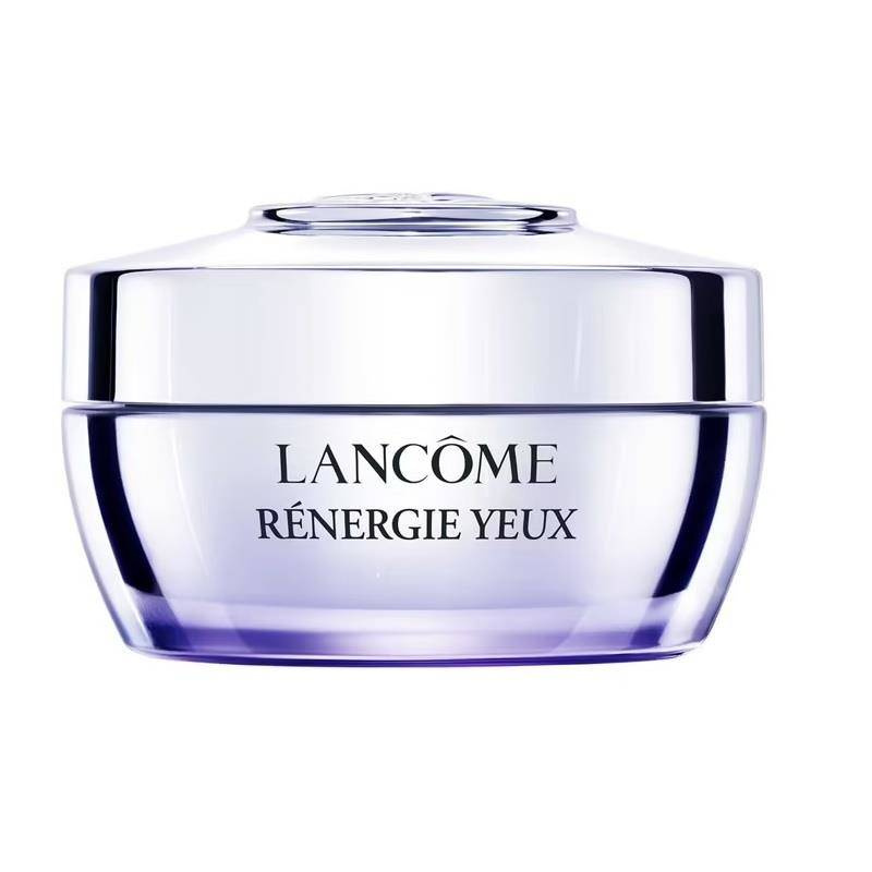 Lancôme Renergie za oči