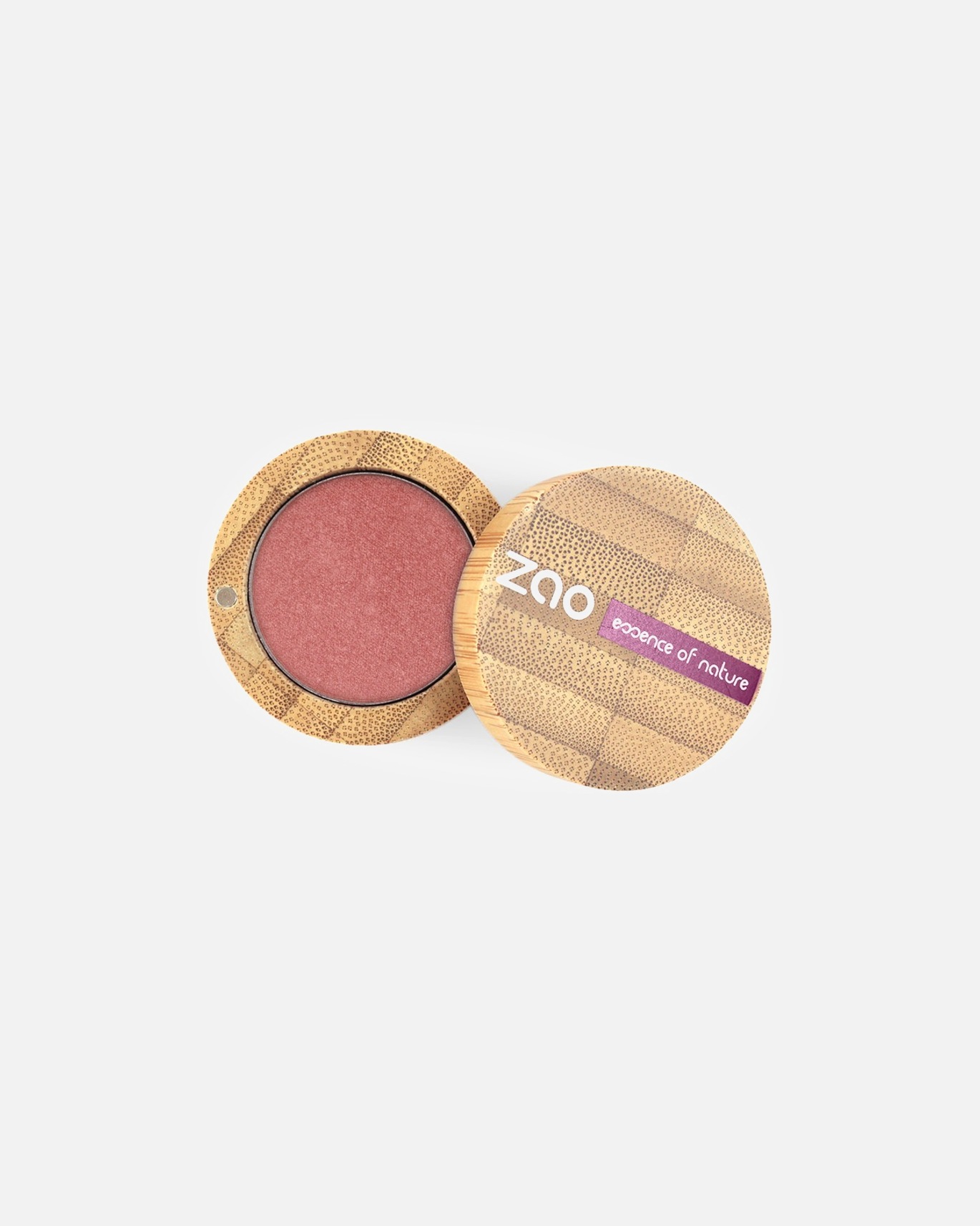 ZAO Ombre à paupières nacrée