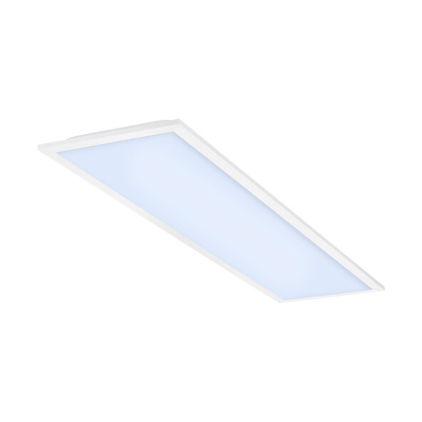 CCT-LED-Πάνελ ΕΠΙΠΕΔΟ