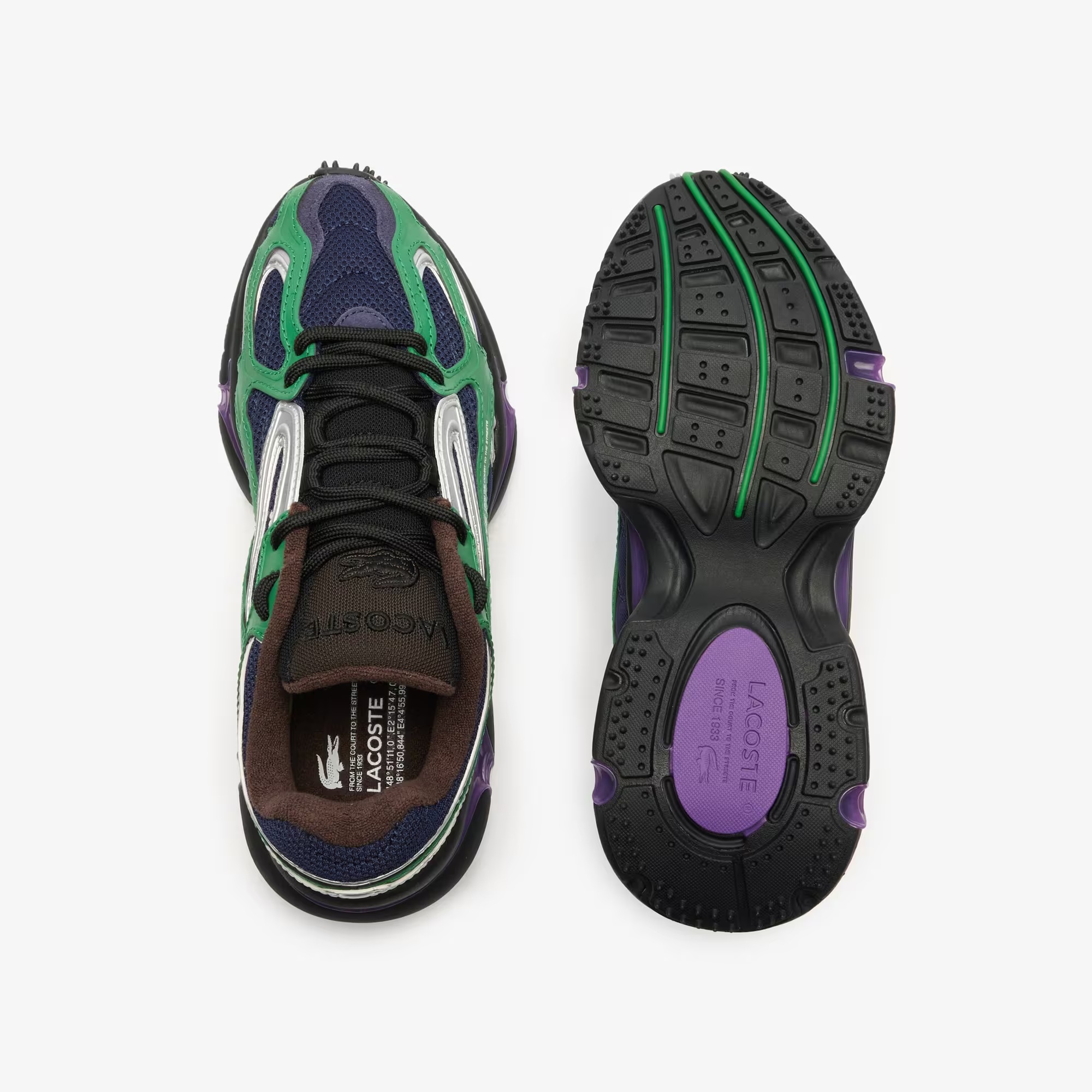 Women's L003 2K24 Sneakers