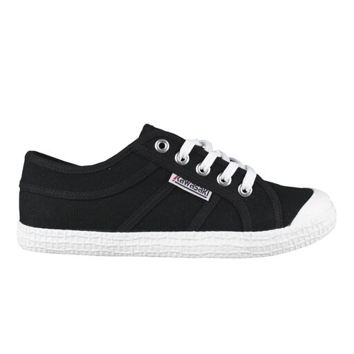 Pantofi Kawasaki încălțăminte Tenis Pantof din pânză