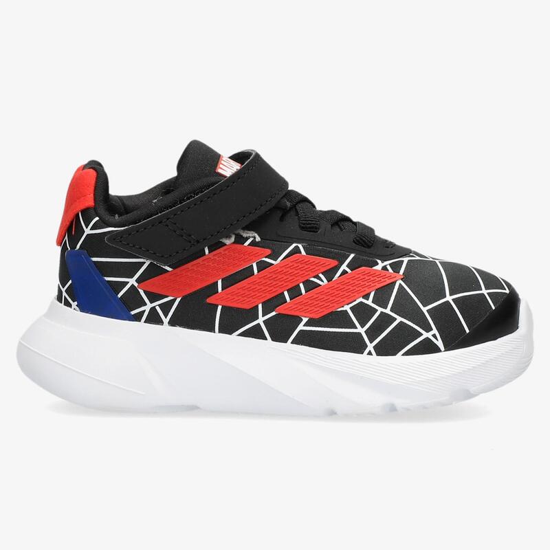 adidas Duramo Spider-man