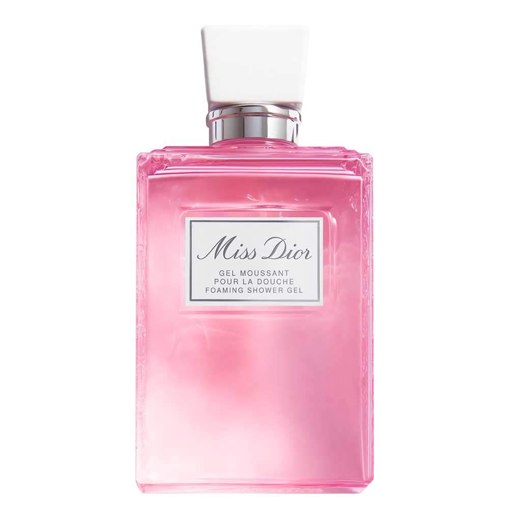 Dior Miss Dior