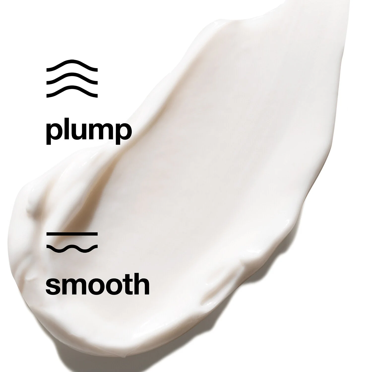 Repairwear Laser Focus - Anti-rimpel oogcrème