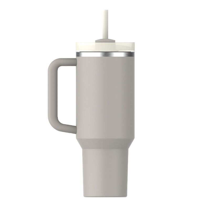 Stanley Quencher